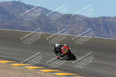 media/Mar-26-2023-CVMA (Sun) [[318ada6d46]]/Race 3 Amateur Supersport Open (Holeshot)/